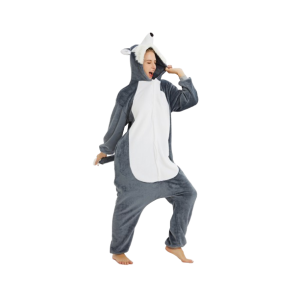 Haskijs